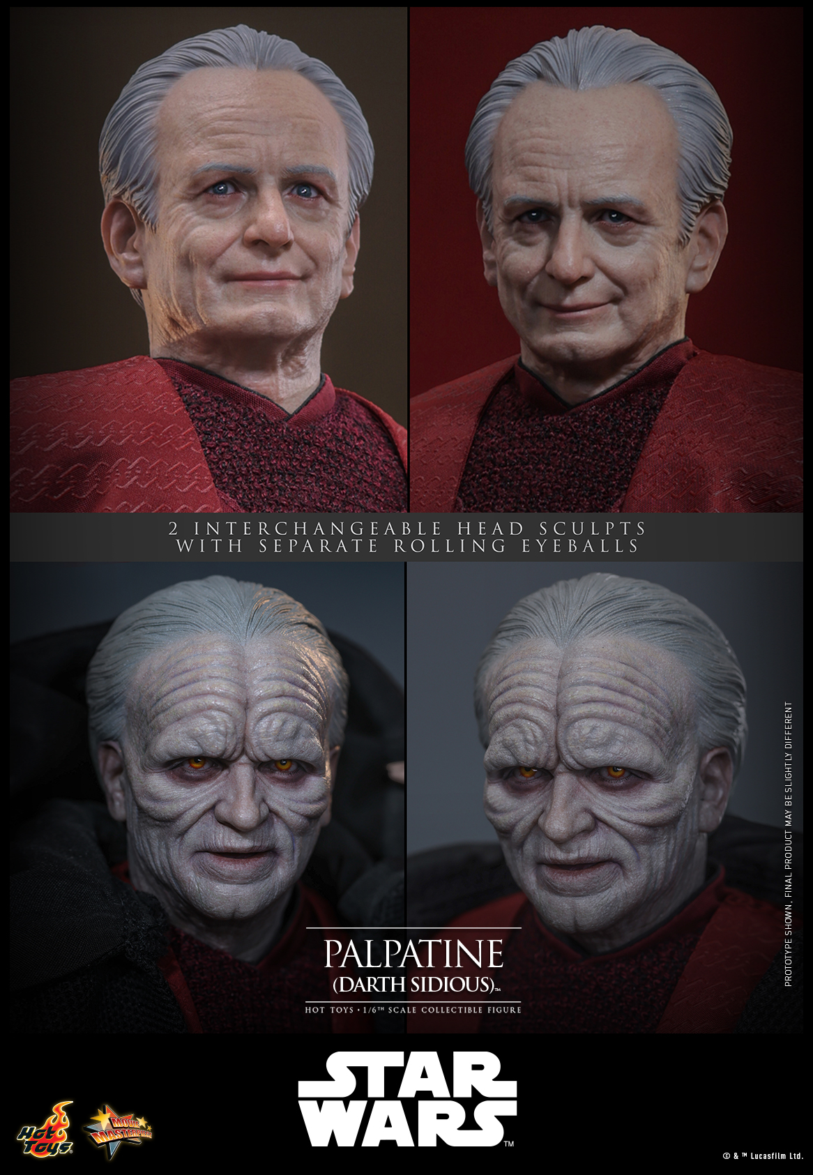 Hot Toys – Star Wars EP3 - Palpatine (Darth Sidious)_PR19.jpg